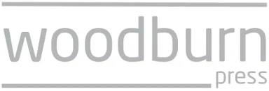 Woodburn Press Promo Code