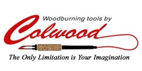 Woodburning Tools Promo Code