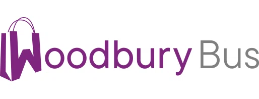 Woodbury Bus Promo Code