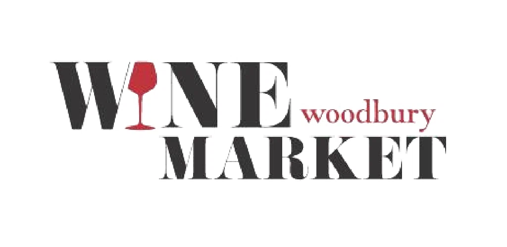 Woodbury Wine Market Promo Code