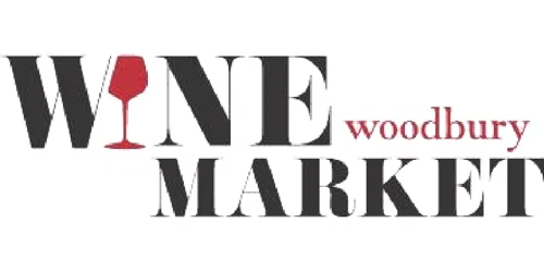 Woodbury Wine Market Merchant logo