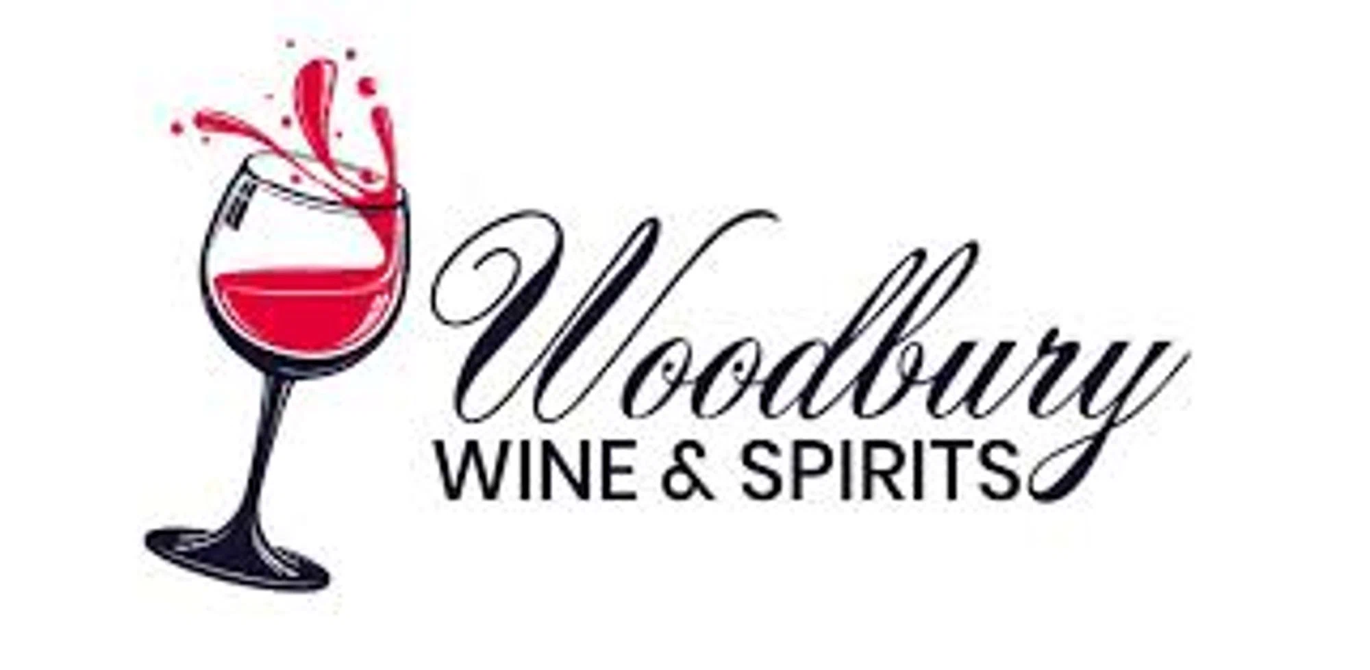 Woodbury Wine & Spirits Promo Code