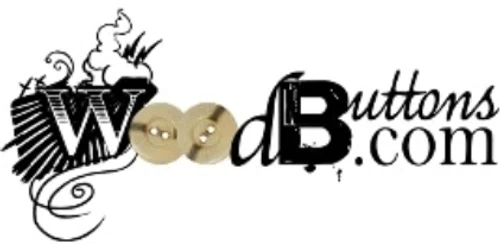WoodButtons Promo Code
