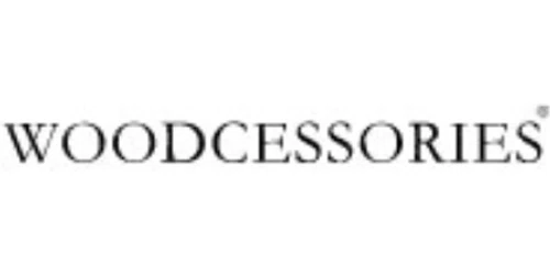 Woodcessories Promo Code