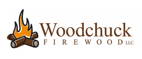 Woodchuck Firewood Promo Code