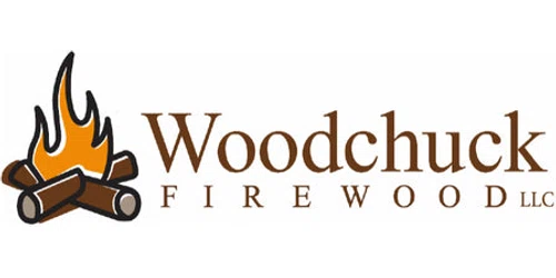 Woodchuck Firewood Promo Code