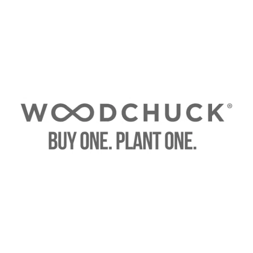 WOODCHUCK USA Promo Code — 15 Off (Sitewide) 2024