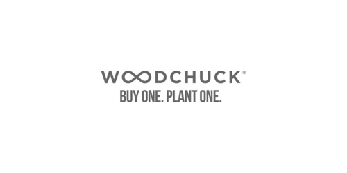 10% Off Woodchuck Usa Promo Code, Coupons (1 Active) 2022