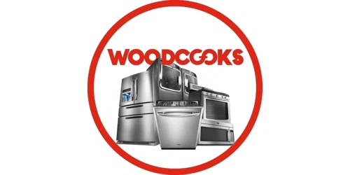 Woodcocks Promo Code