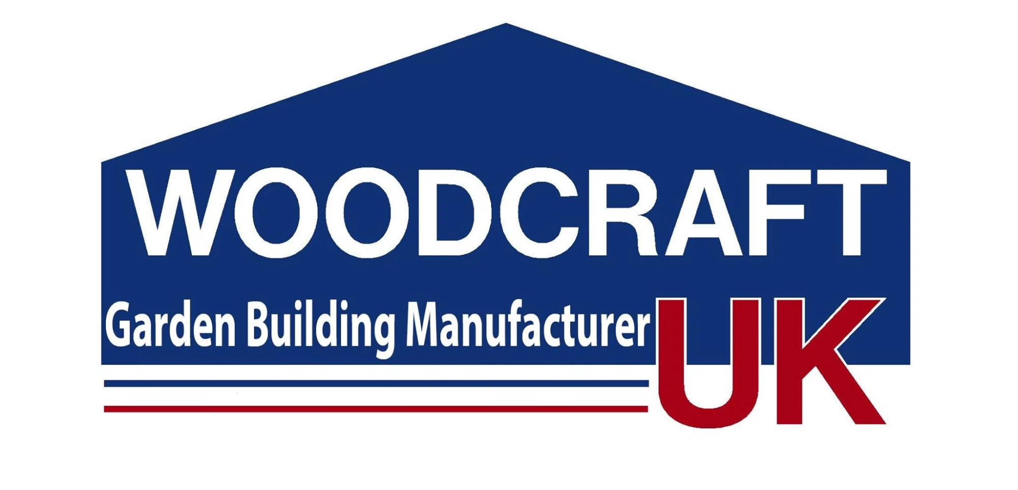 WOODCRAFT UK Promo Code — 150 Off in February 2024