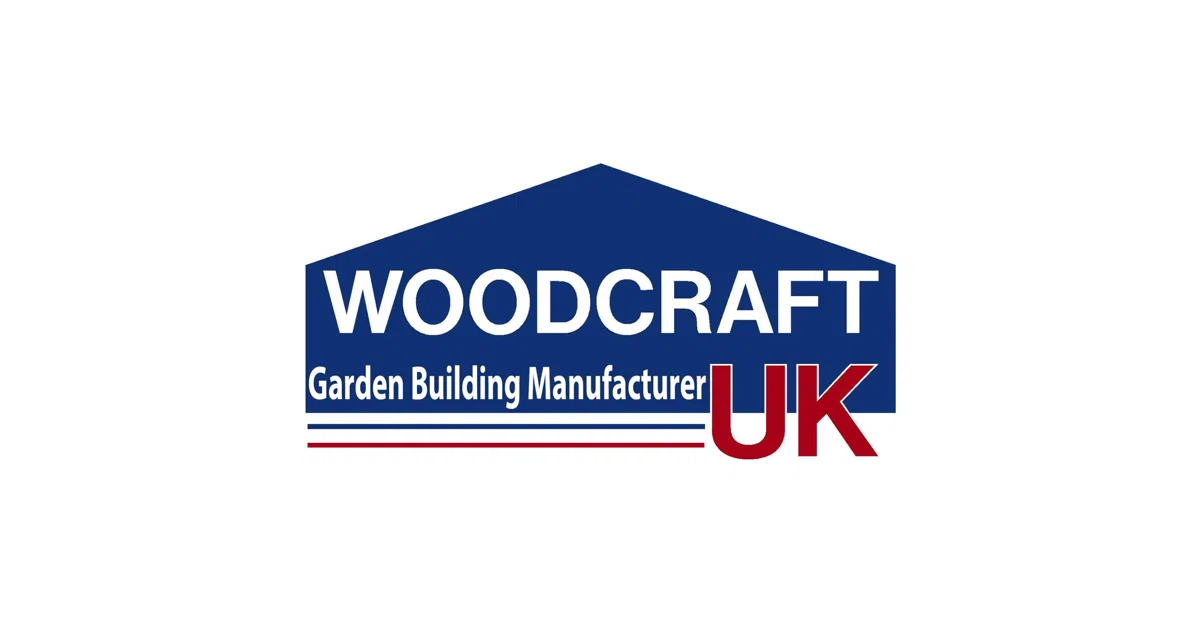 WOODCRAFT UK Promo Code — 150 Off in February 2024
