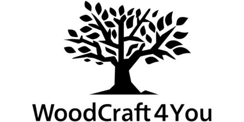 WoodCraft4You Promo Code