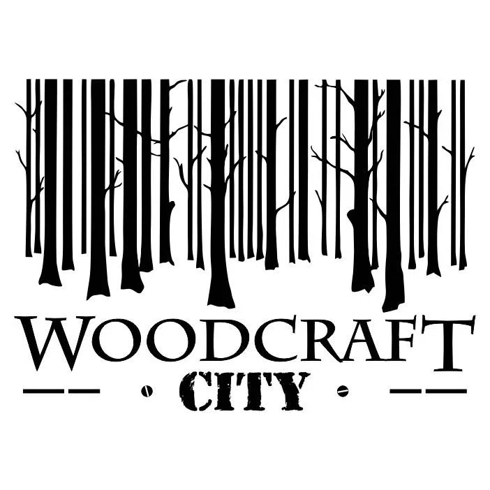 30 Off Woodcraft City Promo Code, Coupons July 2024