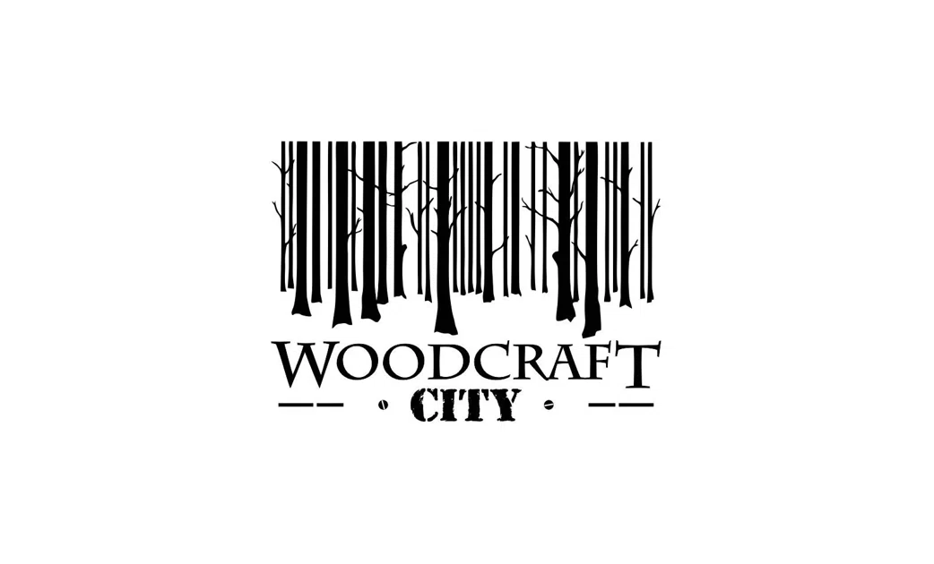 WOODCRAFT CITY Promo Code — 100 Off in Feb 2024