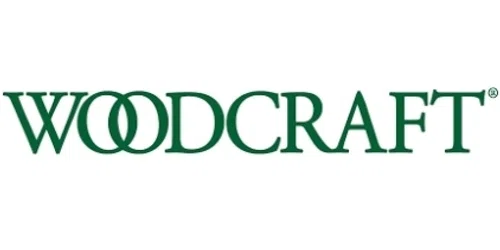 Woodcraft Supply Merchant logo