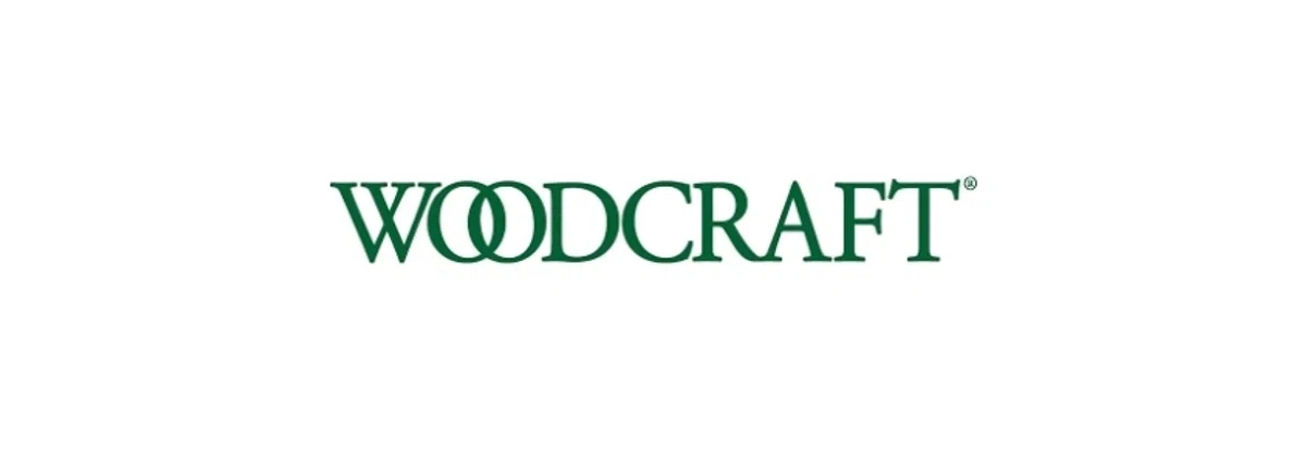 WOODCRAFT SUPPLY Promo Code — 10 Off in Feb 2024