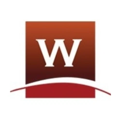 Woodcrafter.com Promo Code