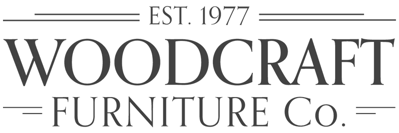 Woodcraft Furniture Co Promo Code