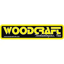 Woodcraft Technologies Promo Code