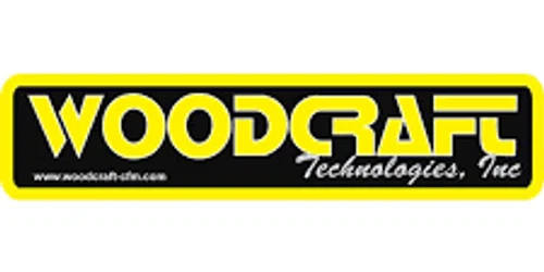 Woodcraft Technologies Promo Code