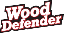 Wood Defender Merchant Logo