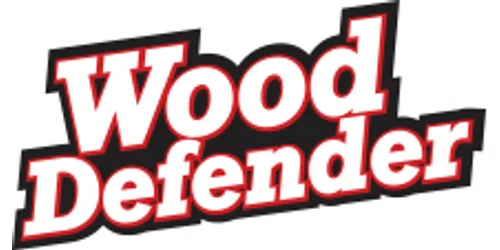 Wood Defender Promo Code