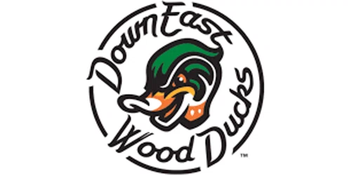 Down East Wood Ducks Promo Code