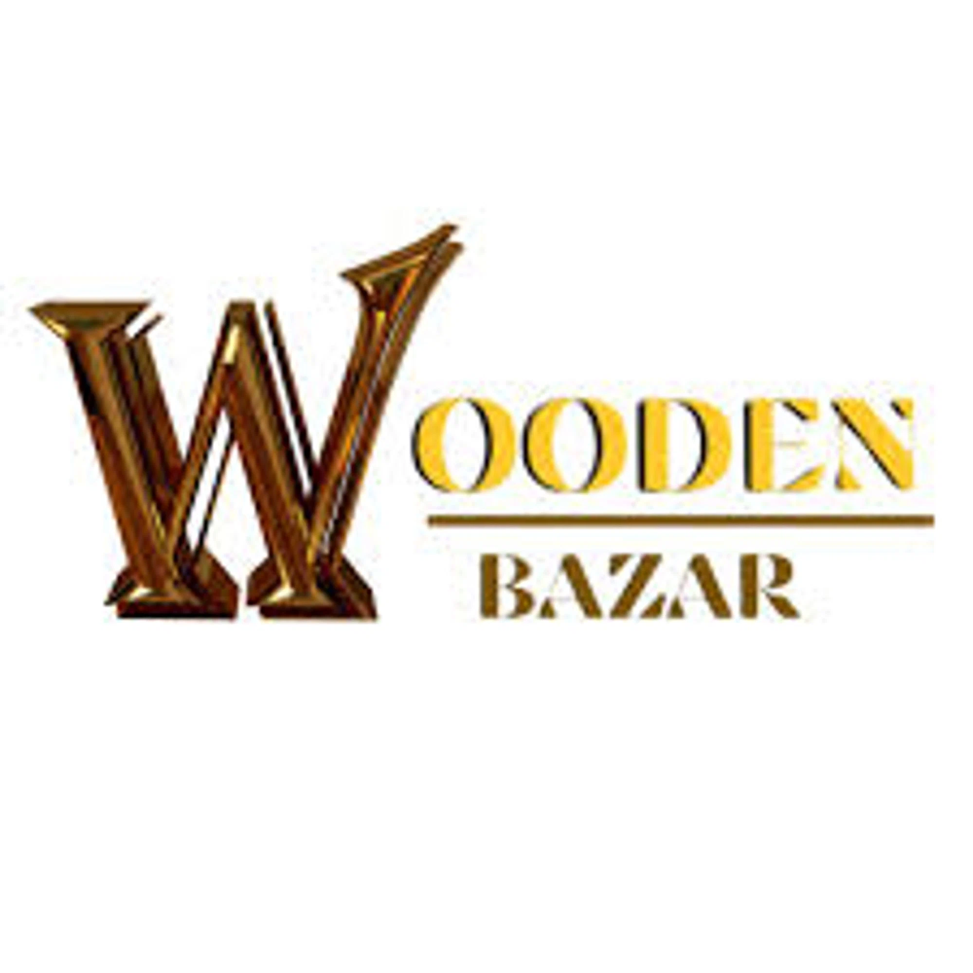 Wooden Bazar US Promo Code