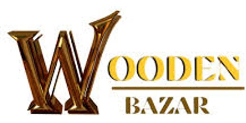 Wooden Bazar US Promo Code
