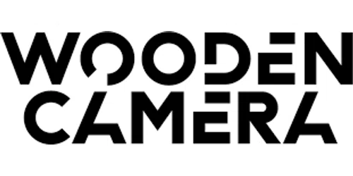 Wooden Camera Merchant logo