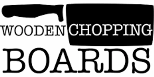 Wooden Chopping Boards Promo Code
