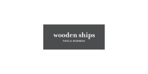 Wooden Ships coupon