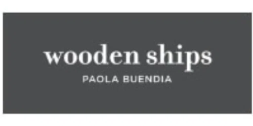 Wooden Ships Promo Code
