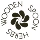 WOODEN SPOON HERBS coupons