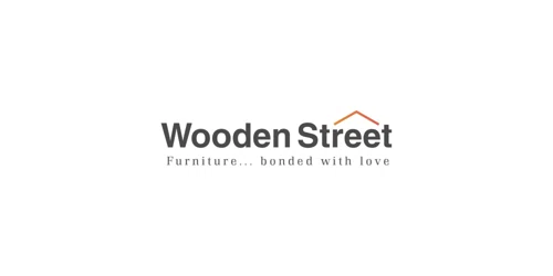 53% Off Wooden Street Promo Code, Coupons (1 Active) 2022