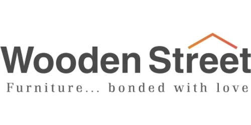 Wooden Street Promo Code