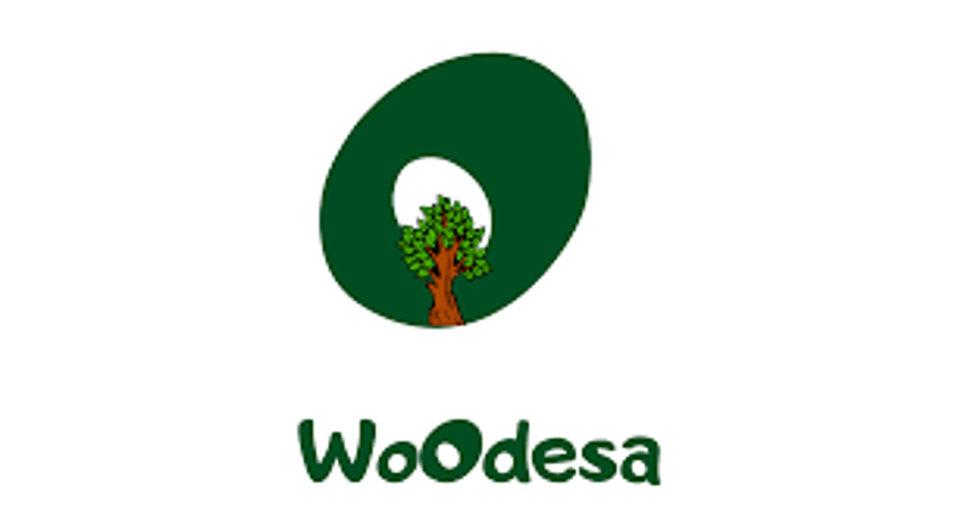 Woodesa Promo Code