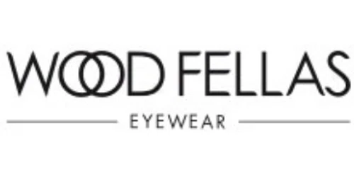 Wood Fellas Promo Code