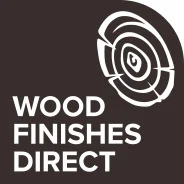 WOOD FINISHES DIRECT Discount Code — 200 Off 2024