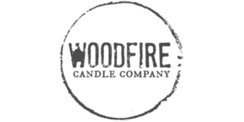 Woodfire Candle Co Promo Code