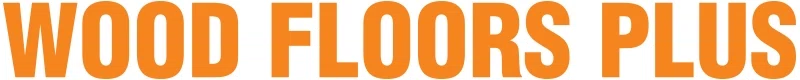 Wood Floors Plus Merchant Logo