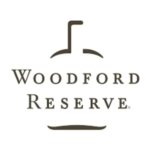 woodford reserve tour promo code