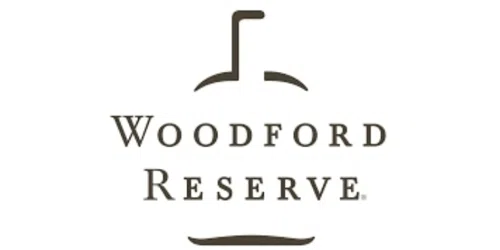 Woodford Reserve coupons