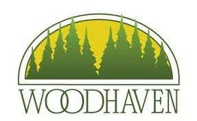 Woodhaven Promo Code