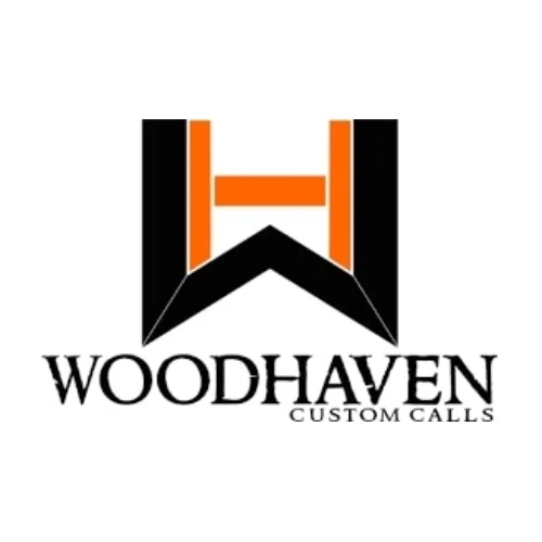 20 Off Woodhaven Custom Calls Promo Code 2024