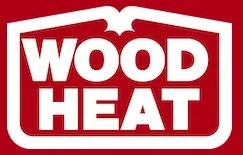 Wood Heat coupons