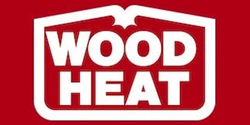 Wood Heat Promo Code