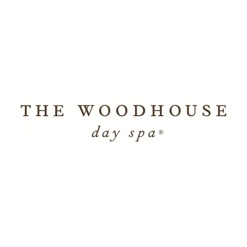 20-off-the-woodhouse-day-spa-promo-code-feb-24