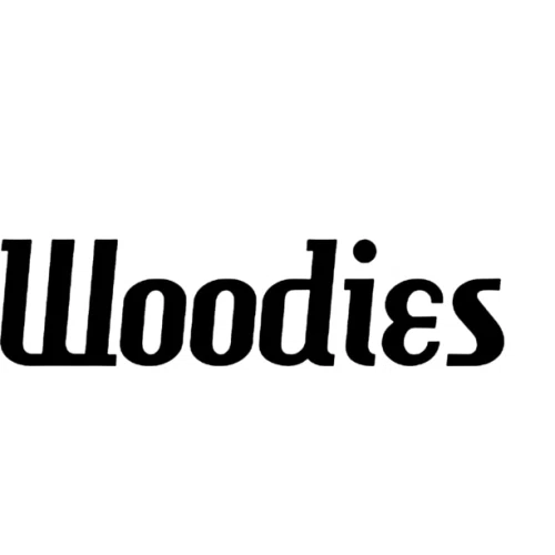 Woodies Senior Discount Knoji