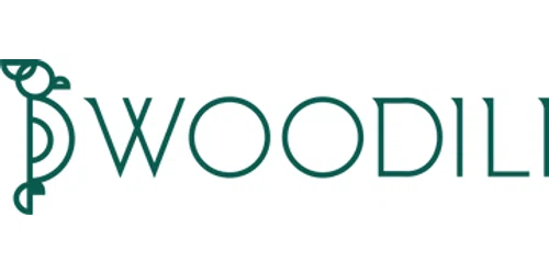 Woodili Promo Code